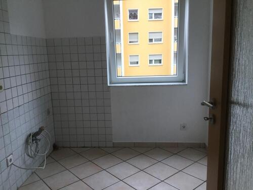 Foto - Erdgeschoßwohnung in Iserlohn zur Miete