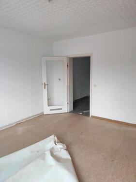 Foto - 4 Zimmer Etagenwohnung in Remscheid