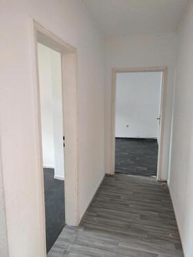 Foto - Etagenwohnung in Remscheid zur Miete