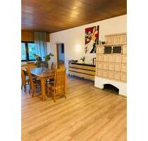 Monteurwohnung Wohnen auf Zeit in LÜNEN nähe DORTMUND