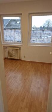 Foto - 3 Zimmer Etagenwohnung zur Miete in Wegberg