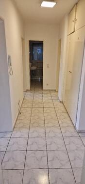 Foto - 3 Zimmer Etagenwohnung in Wegberg