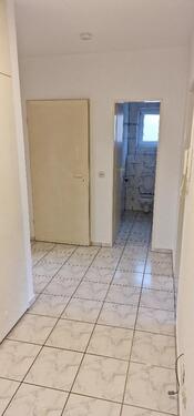 Foto - Etagenwohnung in Wegberg zur Miete