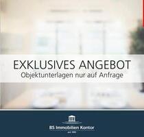 200-500 m² Gewerbefläche, flexibel auf bis zu drei Einheiten aufteilbar mit Parkplätzen - Papenburg