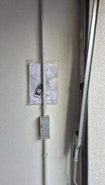 Foto - andere zur Miete in Schwandorf