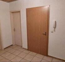Wohnung im Erdgeschoss - 890,00&nbsp;EUR Kaltmiete, ca.&nbsp; 85,00&nbsp;m&sup2; in Weinsberg (PLZ: 74189)