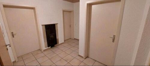 Foto - 3 Zimmer Erdgeschoßwohnung zur Miete in Weinsberg