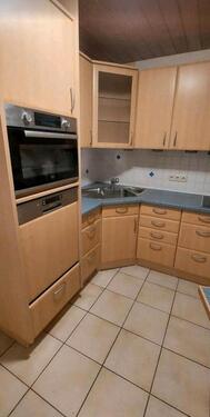 Foto - Erdgeschoßwohnung in Weinsberg zur Miete