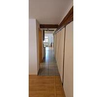 2-Zimmer-Whg. in idyllischem Bauernhof in Gengenbach-Schönberg