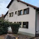 Foto - 10 Zimmer Mehrfamilienhaus, Wohnhaus in Saarwellingen