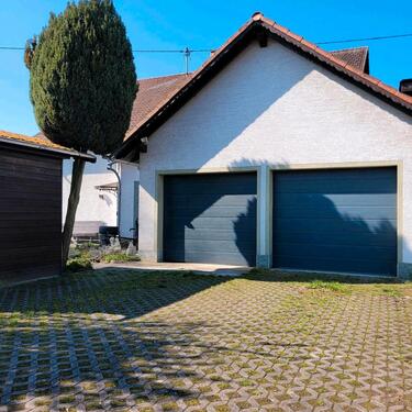 Foto - Mehrfamilienhaus, Wohnhaus in Saarwellingen zum Kaufen