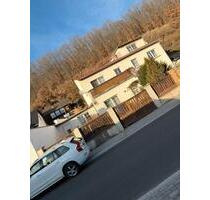 Einfamillien Haus in GERA ZU Verkaufen !!!!!