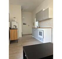 [VAC-22796] - Moderne 1-Zimmer Wohnung in Hannover!