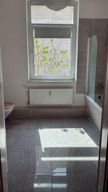 Foto - 1 Zimmer Etagenwohnung in Hannover