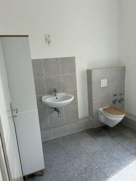 Foto - Etagenwohnung in Hannover zur Miete