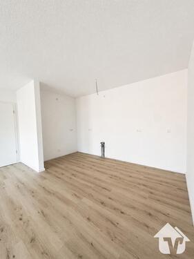 Foto - 2 Zimmer Etagenwohnung zur Miete in Esterwegen