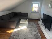 Foto - 2 Zimmer Wohnung - 650,00&nbsp;EUR Kaltmiete, ca.&nbsp; 58,00&nbsp;m&sup2;