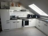 Foto - 2 Zimmer Dachgeschoßwohnung zur Miete in Bad Hersfeld