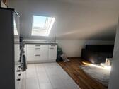 Foto - 2 Zimmer Dachgeschoßwohnung in Bad Hersfeld