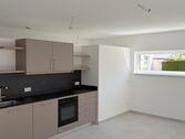 Foto - 3 Zimmer Erdgeschoßwohnung zur Miete in München