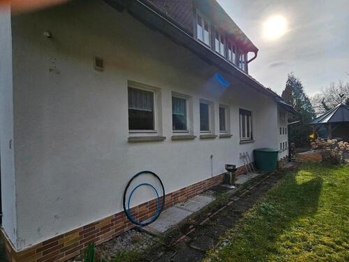 Foto - Einfamilienhaus für große Familie