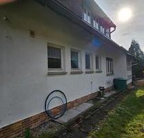 Einfamilienhaus für große Familie - Zeitlofs