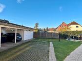 Foto - andere in Lehrte