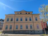 Foto - 