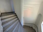 Foto - Dachgeschoßwohnung in Zwickau zur Miete