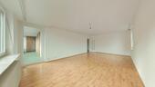 Foto - Helle 3-Zimmer-Wohnung mit 2 Balkonen in ruhiger Waldrandlage