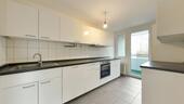 Foto - 3 Zimmer Etagenwohnung zur Miete in Reutlingen
