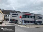 Foto - Schleiden-Gemünd: 4-Zimmerwohnung zur Miete