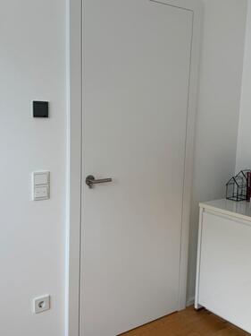 Foto - 