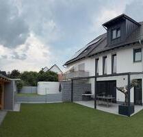 Doppelhaushälfte Haus in Schifferstadt Großer Garten zum Verkauf