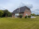 Foto - 130qm Einfamilienhaus auf 34500qm Grund