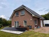 Foto - 5 Zimmer Einfamilienhaus zum Kaufen in Krakow am See