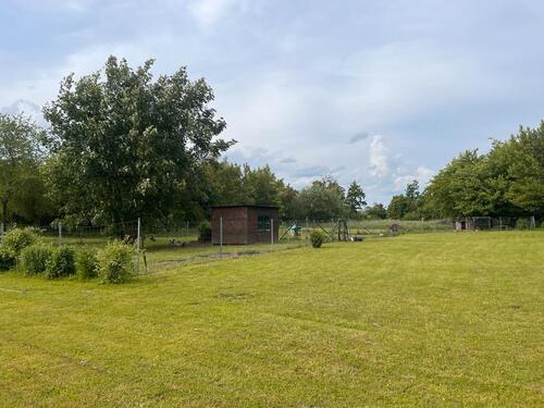 Foto - 5 Zimmer Einfamilienhaus in Krakow am See