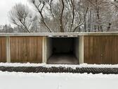 Foto - 