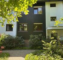 Eigentumswohnung in zentraler und ruhiger Lage in Niedernhausen - Kleinlangheim