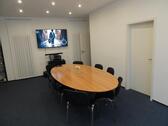 Foto - 4 Zimmer Erdgeschoßwohnung zum Kaufen in Worms