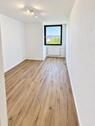 Foto - 1 Zimmer Etagenwohnung zum Kaufen in Mainz