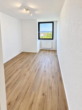 Foto - 1 Zimmer Etagenwohnung zum Kaufen in Mainz
