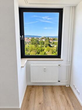 Foto - Etagenwohnung in Mainz zum Kaufen