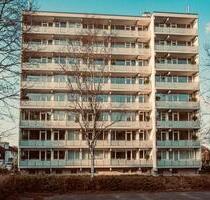 Attraktive Kapitalanlage in Niederkassel