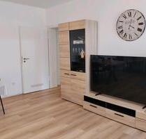 Mietwohnung - 580,00&nbsp;EUR Kaltmiete, ca.&nbsp; 80,00&nbsp;m&sup2; in Gelsenkirchen (PLZ: 45879)