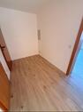 Foto - 2 Zimmer Etagenwohnung zur Miete in Gera