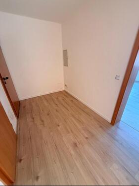 Foto - 2 Zimmer Etagenwohnung zur Miete in Gera