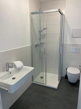 Foto - andere in Landau an der Isar zur Miete