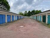 Foto - andere zur Miete in Köthen (Anhalt)