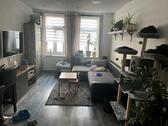 Foto - Etagenwohnung zur Miete in Leipzig